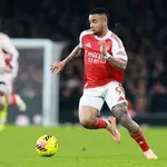 Arsenal nije pobedio, ali se približio tituli