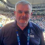 Ivan Mrđen iz Australije za Novu: Prvi dan turnira je kao ogroman “švedski sto”