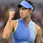 Olga otkrila šta je rekla sebi u ogledalo protiv Venus: Usred Melburna prekinula intervju i progovorila na srpskom