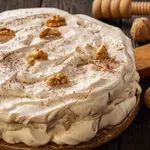 Puslica: Recept za tortu koja se topi u ustima – hrskava spolja, kremasta iznutra