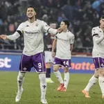 Pavlović sa klupe gledao tesan trijumf Milana, Modrić ušao pred kraj – nastavlja se žestoka borba za titulu u Italiji