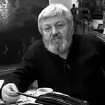 Preminuo slikar Mihajlo Đoković Tikalo