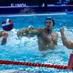 Evo kad Srbija igra meč za finale Evropskog prvenstva u Beogradu