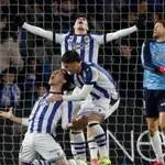 Real Sosijedad iznenadio Barselonu i zakomplikovao borbu za titulu, Selta blista pred meč sa Zvezdom