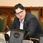 Evropska komisija: O Mrdićevim zakonima nismo konsultovani, proces usvajanja ubrzan i netransparentan
