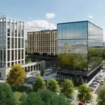 Novi Sad dobija hotel Hajat: Najveća hotelska investicija u istoriji Grada