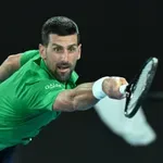 Frapantan podatak: Đoković je ovo uradio prvi put posle šest godina na Australijan openu, ali i dalje ima onih koji sumnjaju