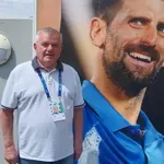 Ivan Mrđen iz Australije za Novu: “Povreda na radu” ili opomena da su ipak stigle godine