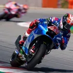 Ovo je najbolji motor koji trenutno možete da kupite