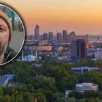 „Otišao sam u najjadniju, najdepresivniju zemlju na svetu i zapravo se iznenadio koliko je bolja od Velike Britanije“