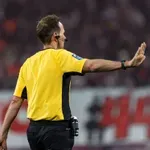 Poznato ko sudi Zvezdi u Malmeu, crveno-beli ga ne pamte po dobrom