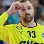 Nemac likuje zbog poraza Srbije, jedva čekao da se oglasi FOTO