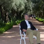 „Plaćam cenu zbog ljubavi prema pušenju i duvanu“: Slavni reditelj nije mario za zdravlje, ali ni za vernost ženama