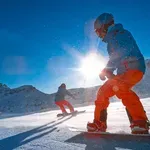 Do dodatnog keša bez dostavljanja dokumentacije i za samo sat vremena