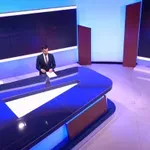 Dnevnik – Cela emisija – 20.1.2026.