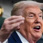 „365 pobeda za 365 dana“: Tramp napravio spektakl od predstavljanja rezultate tokom prve godine mandata