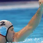 Odlična Srbija, „delfini“ grabe ka finalu