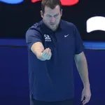 Stevanović posle meča o duelu protiv Savića: „Deki me je uzeo pod svoje, veliko poštovanje i prijateljstvo za ceo život“