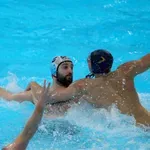 „Ušli smo kako ne smemo nikada, neka nam bude opomena“