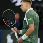 Međedović na kratko utišao Melburn, stigla osveta posle preokreta i pobeda „Demona“