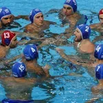 Moćna pobeda Grčke i poruka pred borbu za medalje na Evropskom prvenstvu u Beogradu