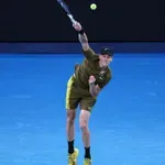 Moćni Italijani i „tri starca“ na čelu sa Novakom i velika iznenađenja kod dama