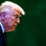 Kompanija „Roaming Networks“ reagovala na tekst objavljen na portalu Nova.rs