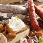 Životinjski proizvod u koji se Srbi kunu proglašen zdravijim od većine voća i povrća