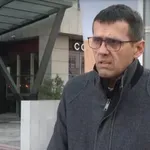 Dekan Rončević: Evroposlanici zatečeni pritiscima na univerzitete