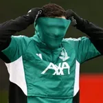 Liverpul ostaje bez bitnog igrača? Totenhem želi ozbiljno da se pojača, poslata ponuda