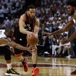 Još jedan šok transfer u Evroligi, bivši NBA as potpisao za Olimpijakos