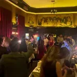 Oduševila Beograđane: Ilda Šaulić promovisala pesme sa novog albuma (FOTO)