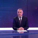 Dnevnik – Cela emisija – 23.1.2026.