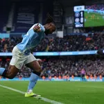 Siti rutinski do pobede protiv fenjeraša, Totenhem nastavio da se blamira