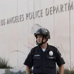 Tragičan kraj nekadašnje sportske zvezde: Ostao bez miliona, ubijen u kampu za beskućnike