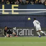 Mbape zablistao i lansirao Real na vrh tabele Primere