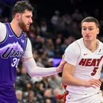 VIDEO Maestralna partija Nikole Jovića, Srbin ućutkao kritičare