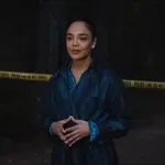 Najgledanija serija na Netflixu podelila kritičare: Nekima je odlična, drugima „previše blesava“