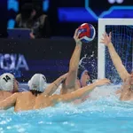 Mađari se oglasili zbog Nikole Jakšića i porukom iznenadili čitav svet