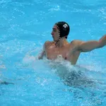 Vaterpolisti Srbije igrali bolesni: Jedan igrač je imao temperaturu 40, pola tima nije treniralo pred finale