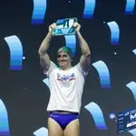 Mandić je MVP finala, a evo koje priznanje je odneo Glušac