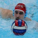 Epska izjava heroja Milana Glušca: „Ovo je pobeda tima, protiv sudija, protiv svih…“