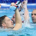 „Najjači smo kada nam život zavisi od utakmice“