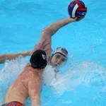 Jakšić: „Takvu noć ne bih poželeo nikome…“