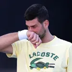 „Ljudi, to je Novak u Australiji“: Nekad najbolja na svetu sad otkriva Đokovićev trik iz rukava