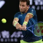 Veliki preokret, Šelton preuzeo kontrolu