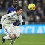 U Premijer ligi uvek zanimljivo, to su pokazali Everton i Lids