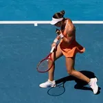 „Bilo bi kul da se čujem sa srpskim vaterpolistima i košarkašima“: Iva Jović ne propušta ono što se dešava u Srbiji