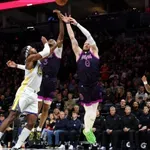 Ovome se Jokić i Denver sigurno nisu obradovali, rezultati u NBA im ne idu na ruku