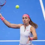 Šteta: Srpkinja i Hrvat ostali bez polufinala Australijan opena